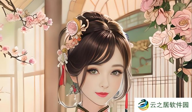 “とても痛い痛がりたい谐音”到底是什么?探索其背后的文化和幽默心理