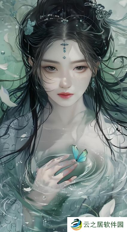 欧美VPS与Windows性能比较：选择最适合你的服务器，如何做出正确决策？